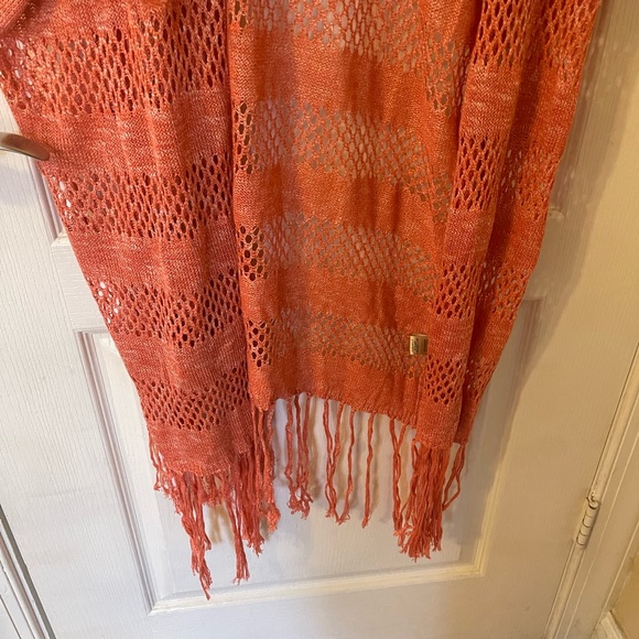 Hem+Thread “cardigan” - Picture 2 of 5